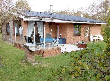 Maison de vacances �/en/au De Koog (Noord-Holland)ou appartement ou maison de vacances