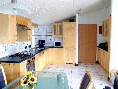 Maison de vacances �/en/au De Koog (Noord-Holland)ou appartement ou maison de vacances