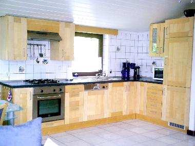 Maison de vacances �/en/au De Koog (Noord-Holland)ou appartement ou maison de vacances