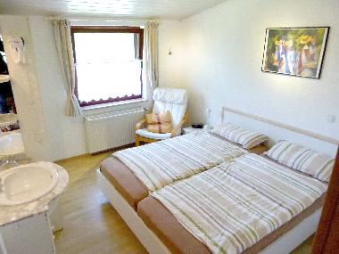 Maison de vacances �/en/au De Koog (Noord-Holland)ou appartement ou maison de vacances