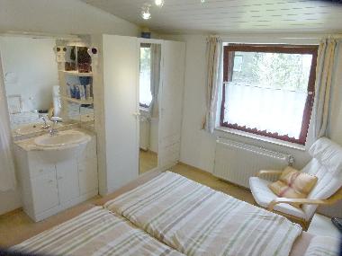 Maison de vacances �/en/au De Koog (Noord-Holland)ou appartement ou maison de vacances