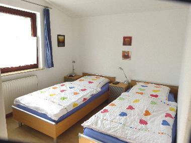 Maison de vacances �/en/au De Koog (Noord-Holland)ou appartement ou maison de vacances