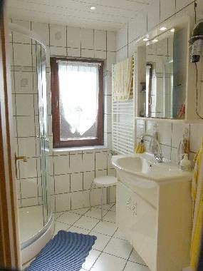 Maison de vacances �/en/au De Koog (Noord-Holland)ou appartement ou maison de vacances