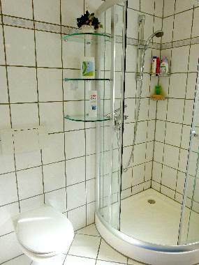 Maison de vacances �/en/au De Koog (Noord-Holland)ou appartement ou maison de vacances