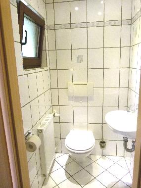 Maison de vacances �/en/au De Koog (Noord-Holland)ou appartement ou maison de vacances