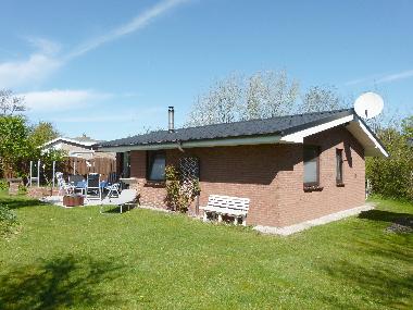 Maison de vacances �/en/au De Koog (Noord-Holland)ou appartement ou maison de vacances