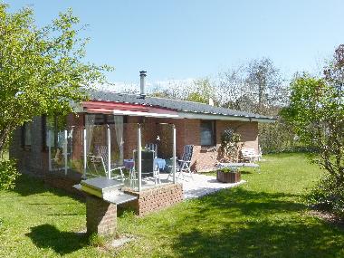 Maison de vacances �/en/au De Koog (Noord-Holland)ou appartement ou maison de vacances