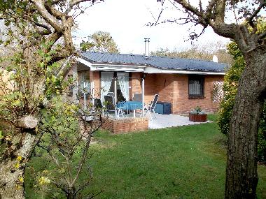 Maison de vacances �/en/au De Koog (Noord-Holland)ou appartement ou maison de vacances
