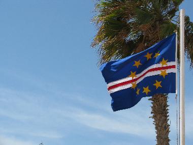 Appartement de vacances �/en/au Santa Maria/Sal  (Sal)ou appartement ou maison de vacances