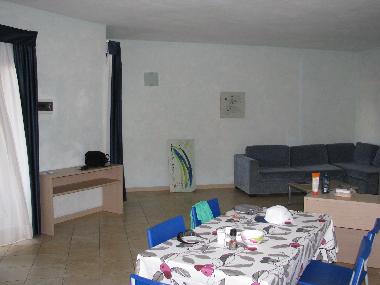 Appartement de vacances �/en/au Santa Maria/Sal  (Sal)ou appartement ou maison de vacances