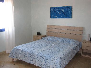 Appartement de vacances �/en/au Santa Maria/Sal  (Sal)ou appartement ou maison de vacances