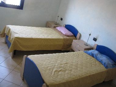 Appartement de vacances �/en/au Santa Maria/Sal  (Sal)ou appartement ou maison de vacances