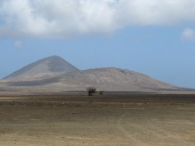Appartement de vacances �/en/au Santa Maria/Sal  (Sal)ou appartement ou maison de vacances