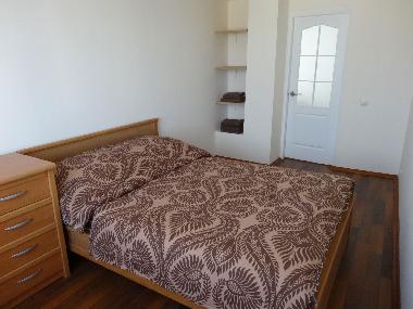 Maison de vacances �/en/au Velykodolyns´ke (Odes