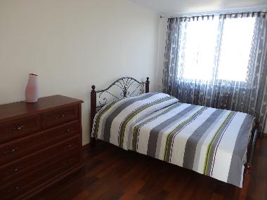 Maison de vacances �/en/au Velykodolyns´ke (Odes