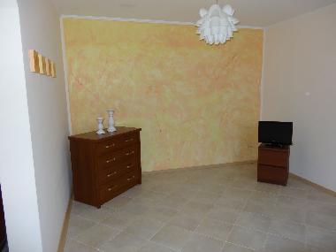 Maison de vacances �/en/au Velykodolyns´ke (Odes