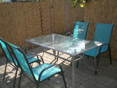 Maison de vacances �/en/au Velykodolyns´ke (Odes
