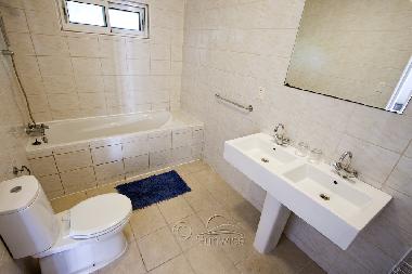 Appartement de vacances �/en/au Kralendijk (Bonaire)ou appartement ou maison de vacances