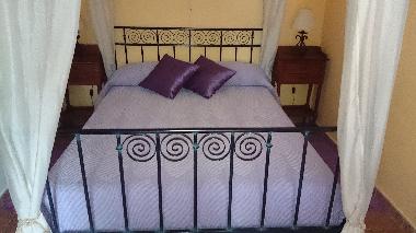 Maison de vacances �/en/au Llub� (Mallorca)ou appartement ou maison de vacances
