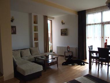 Maison de vacances �/en/au Piatra Neamt (Neamt)ou appartement ou maison de vacances