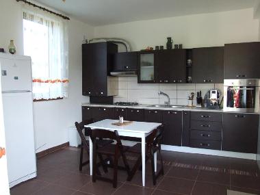 Maison de vacances �/en/au Piatra Neamt (Neamt)ou appartement ou maison de vacances
