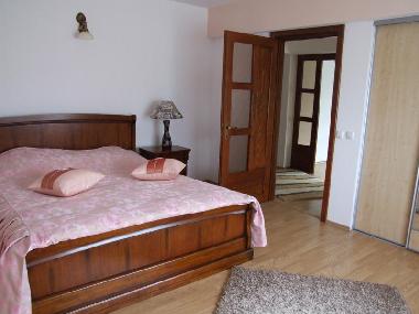 Maison de vacances �/en/au Piatra Neamt (Neamt)ou appartement ou maison de vacances