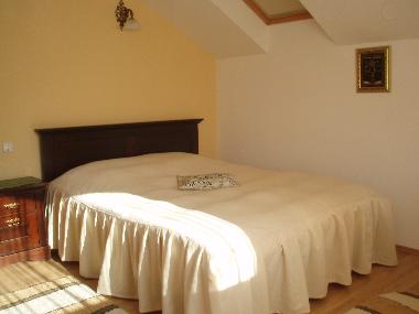 Maison de vacances �/en/au Piatra Neamt (Neamt)ou appartement ou maison de vacances