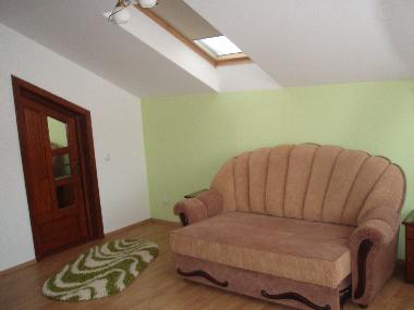 Maison de vacances �/en/au Piatra Neamt (Neamt)ou appartement ou maison de vacances