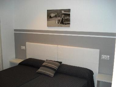Chalet /en/au Moraira - Teulada (Alicante / Alacant)ou appartement ou maison de vacances