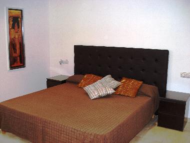 Chalet /en/au Moraira - Teulada (Alicante / Alacant)ou appartement ou maison de vacances