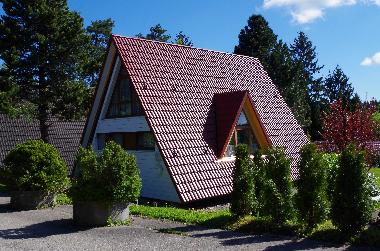 Maison de vacances �/en/au Tennenbronn (Schwarzwald)ou appartement ou maison de vacances