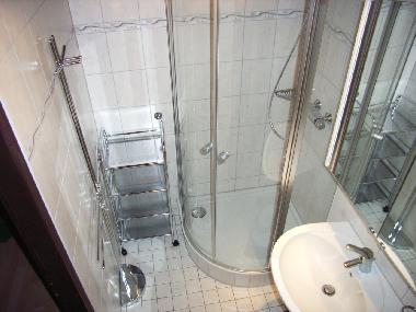 Maison de vacances �/en/au Tennenbronn (Schwarzwald)ou appartement ou maison de vacances