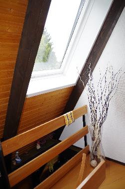 Maison de vacances �/en/au Tennenbronn (Schwarzwald)ou appartement ou maison de vacances