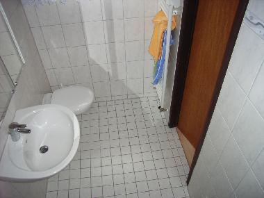 Maison de vacances �/en/au Tennenbronn (Schwarzwald)ou appartement ou maison de vacances