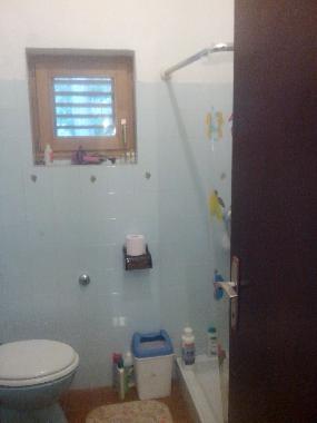 Villa �/en/au Ivan Dolac (Splitsko-Dalmatinska)ou appartement ou maison de vacances