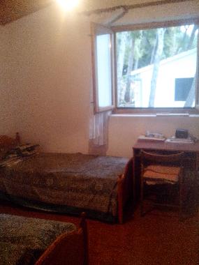 Villa �/en/au Ivan Dolac (Splitsko-Dalmatinska)ou appartement ou maison de vacances