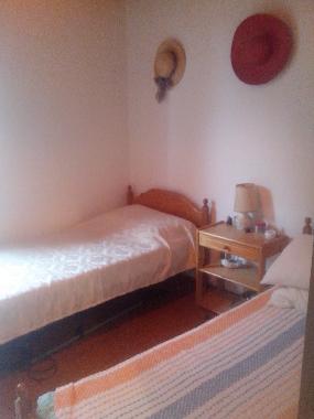 Villa �/en/au Ivan Dolac (Splitsko-Dalmatinska)ou appartement ou maison de vacances