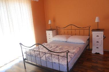 Appartement de vacances /en/au Rab (Primorsko-Goranska)ou appartement ou maison de vacances
