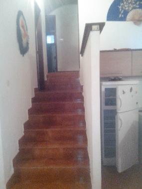 Villa �/en/au Ivan Dolac (Splitsko-Dalmatinska)ou appartement ou maison de vacances