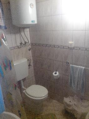 Villa �/en/au Ivan Dolac (Splitsko-Dalmatinska)ou appartement ou maison de vacances