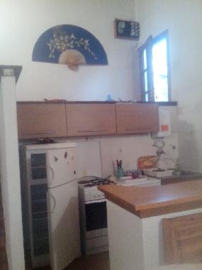 Villa �/en/au Ivan Dolac (Splitsko-Dalmatinska)ou appartement ou maison de vacances