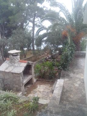 Villa �/en/au Ivan Dolac (Splitsko-Dalmatinska)ou appartement ou maison de vacances