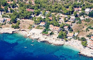 Villa �/en/au Ivan Dolac (Splitsko-Dalmatinska)ou appartement ou maison de vacances