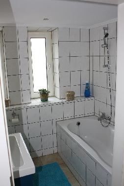 Appartement de vacances /en/au Dormagen (Region Dsseldorf)ou appartement ou maison de vacances