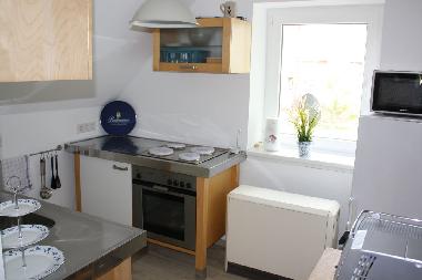 Appartement de vacances /en/au Dormagen (Region Dsseldorf)ou appartement ou maison de vacances