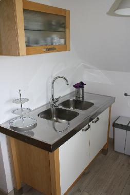 Appartement de vacances /en/au Dormagen (Region Dsseldorf)ou appartement ou maison de vacances