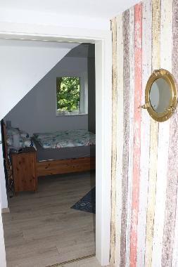 Appartement de vacances /en/au Dormagen (Region Dsseldorf)ou appartement ou maison de vacances