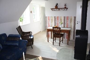 Appartement de vacances /en/au Dormagen (Region Dsseldorf)ou appartement ou maison de vacances