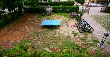 Appartement de vacances /en/au Malinska (Primorsko-Goranska)ou appartement ou maison de vacances
