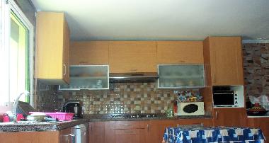 Appartement de vacances �/en/au Tanger (Tanger)ou appartement ou maison de vacances